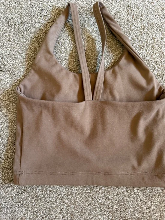 Set Active Set - Picture 5 of 12